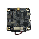 Відеопередавач FPV 5.0 ГГц 3W Kimpok TX3000AC