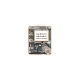GPS модуль для дрона Holybro Micro M10 GPS (without case) (Holybro-M10)