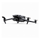 Квадрокоптер DJI Mavic 3 Classic RC-N1 (CP.MA.00000596.01) – дрон з 5.1K камерою, GPS, БК мотори, до 30 км, 46 хвилин