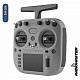 Пульт керування RadioMaster TX15 ELRS M2 Iron Grey – професійний передавач для FPV
