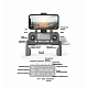 Професійний квадрокоптер F11S 4K PRO+ дрон з 4K, GPS, FPV, БК мотори, 6 км, до 28 хв. польоту