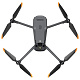 Квадрокоптер DJI Mavic 3E Enterprise (c1) (CP.EN.00000680.01)