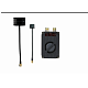 Відеопередавач Rush 1.3G/3.3G Dual-Band VTX