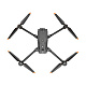 Квадрокоптер DJI Matrice 30T (CP.EN.00000368.02 / 01/ CP.EN.00000485.02)