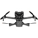 Квадрокоптер DJI Mini 5 Pro Fly More Combo (пульт RC2 з дісплеєм (CP.MA.00000894)