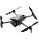 Квадрокоптер DJI Mini 5 Pro (пульт RC-N3) (CP.MA.00000838)