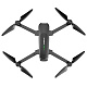 Квадрокоптер Hubsan Zino PRO Plus Combo - дрон з 4K камерою, FPV, GPS, БК мотори, до 8км, 43 хвилини