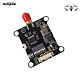 Відеоприймач FPV 1.1 ГГц Kimpok KP-R12G