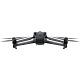 Квадрокоптер DJI Mavic 3E Enterprise (c2) (CP.EN.00000411.01 / 02 /05)
