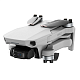 Квадрокоптер DJI Mini 2 - дрон з 4K камерою, FPV, GPS, БК мотори, до 6км, 31 хвилина