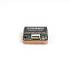 GPS модуль для дрона Foxeer M10Q 250 GPS 5883 Compass (MR1775)