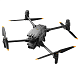 Квадрокоптер DJI Matrice 30 (CP.EN.00000367.01) − дрон з 4K камерою, GPS, БК мотори, до 15 км, 41 хвилини