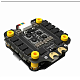 Політний стек SpeedyBee F4V3-50-Stack FC: SB-F405-V3 ESC: SB-BLS-50A