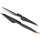 Пропелер для дрона DJI 2110s for DJI Matrice 300/350 RTK (CP.EN.00000470.01)