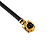 Антена для дрона RadioMaster IPEX1 2.4GHz / Sub-G 900MHz Dual-Band T Antenna (DB-T0104)