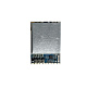 Відеоприймач FPV 6.0 ГГц Kimpok RX7500