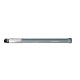 Антена для дрона ZIISOR TX900-BLG-55 915MHz (TX900BLG55)
