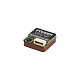 GPS модуль для дрона Foxeer M10Q 180 V1 GPS Compass (MR1776)