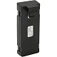 Акумулятор для дрону E88S / E88 / E88 Pro - Li-Po 1800 мА · год 3,7 В (до 15 хвилин польоту)