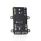 Модуль живлення TBS Lucid DroneCAN Splitter w/ 4A BEC