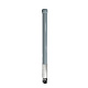 Антена для дрона ZIISOR TX900-BLG-55 915MHz (TX900BLG55)