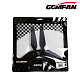 Пропелер для дрона Gemfan 10.1Х5.5 2xCW/2xCCW (PMGN10155-3B)