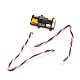 Модуль живлення TBS Lucid DroneCAN Splitter w/ 4A BEC