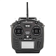Пульт управління для квадрокоптера RadioMaster TX12 MKII ELRS
