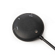 GPS модуль для дрона Holybro DroneCAN M9N (12032)