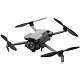 Квадрокоптер DJI Mini 5 Pro Fly More Combo (пульт RC2 з дісплеєм (CP.MA.00000894)