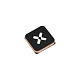 GPS модуль для дрона Foxeer M10Q 250 GPS 5883 Compass (MR1775)
