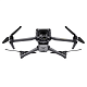 Квадрокоптер DJI Mavic 3T (Enterprise Thermal) (CP.EN.00000415.01) − дрон з 4K камерою, GPS, БК мотори, до 32 км, 45 хвилин