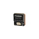 GPS модуль для дрона Foxeer M10Q 250 GPS 5883 Compass (MR1775)