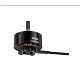 Безколекторний мотор GEPRC EM2810 1280KV