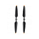Пропелер для дрона DJI Mavic 3 Low-Noise Propellers Пара 8658F (CP.MA.00000424.01)
