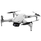 Квадрокоптер LYZRC L900 Pro SE Gray - дрон з 4K і HD камерами, ESC, FPV, GPS, БК мотори, до 1200м, 25 хвилин