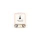 GPS модуль для дрона Holybro Micro M10 GPS (without case) (Holybro-M10)