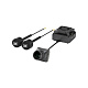 Відеосистема FPV CADDXFPV Walksnail Avatar GT KIT(Dual antenna 2W) (WN12-2W14B)