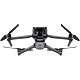 Квадрокоптер DJI Mavic 3E Enterprise (c2) (CP.EN.00000411.01 / 02 /05)