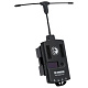 Передавач (TX) TBS CROSSFIRE TX LITE-LONG RANGE SUT6 (HP167-0001-SUT6)