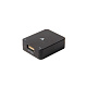 GPS модуль для дрона Holybro Micro M9N GPS (without case) (12045)