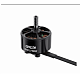 Безколекторний двигун GEPRC EM2812 900KV