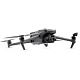 Квадрокоптер DJI Mavic 3T Advanced Enterprise Thermal Universal edition (CP.EN.00000722.01)