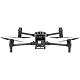 Квадрокоптер DJI Matrice 30T (CP.EN.00000368.02 / 01/ CP.EN.00000485.02)