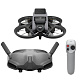 Квадрокоптер DJI Avata 2 PRO-VIEW COMBO (CP.FP.00000227.01)