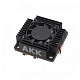Відеопередавач (VTX) AKK Ultra Long Range 3W 5.8GHz 96CH Low Band (TX3000AC96)