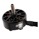 Двигун для дрона KaraFPV 2807 1300KV (1I20029)
