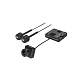 Відеосистема FPV CADDXFPV Avatar HD Kit V2 (Dual Antennas Version) (WN07-6S14B)
