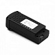 Акумуляторна батарея на 1600 mAh 3.7 V для квадрокоптера Visuo SG-106, CTW S165