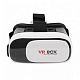 Окуляри віртуальної реальності VR Box